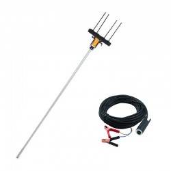 Volpi Giulivo 4YOU706 -...