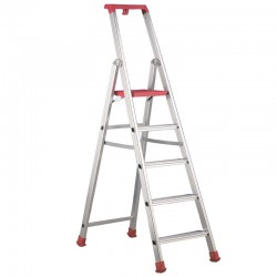 Svelt Marea SMAREA08R -...