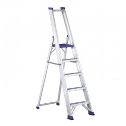 Svelt Regina SREGI120 -...