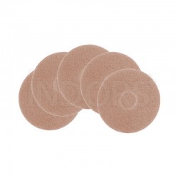 Biemmedue Pad 17'' Brun -...