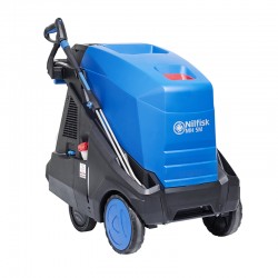 Nilfisk MH 5M-210/1100 FA -...