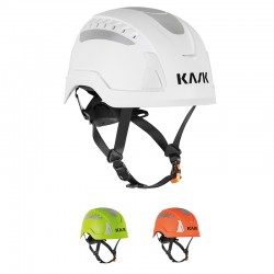 Kask Primero Air HI VIZ -...