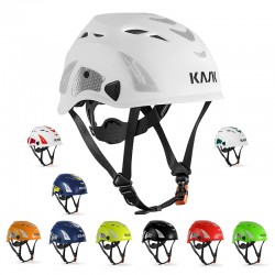 Casque de sécurité Kask...