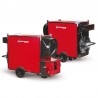 BIEMMEDUE Jumbo 230V -...