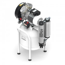 Nardi Extreme 2D 50 L -...