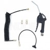 Comex 909/1 N - Kit pour...
