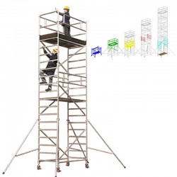 Svelt Jolly - Pièce de 1,8...