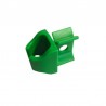 UNGER NLHKP - Kit de clips...