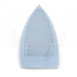 Battistella 400004 -...