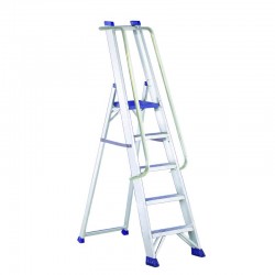 Svelt Regina Special...