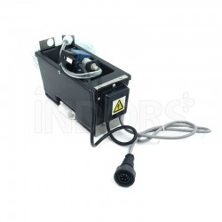 Fral ACS01.923 - Pompe de...