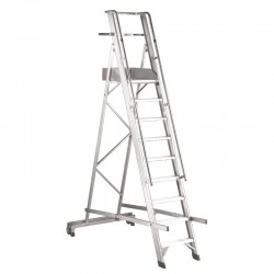 Svelt Castellana SCASTE07 -...