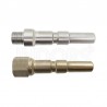 Attache rapide KW 12 - G...