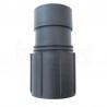 Manchon Lavor 3.754.0047 -...