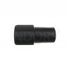 Manchon Lavor 3.754.0046 -...