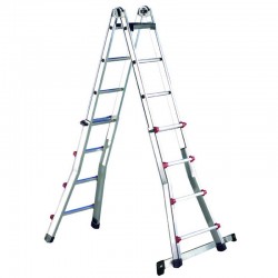 Svelt Scalissima SSCAL007 -...