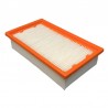 Kranzle 457079 - Filtre...