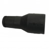 Kranzle 584112 - Adaptateur...