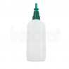 Bieffe Farinelli K2 -...
