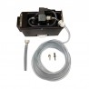 MASTER 4512.441 - Pompe...