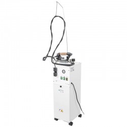 Battistella Saturnino -...