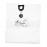 Kranzle 454511 - 5 Sacs...