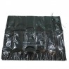 Kranzle 454551 - 5 sacs...