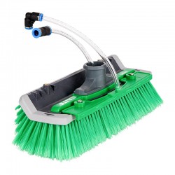 Brosse coudée UNGER NFR41 -...