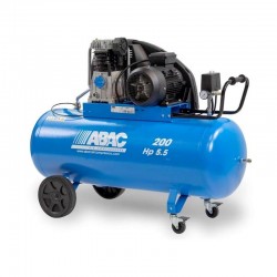 Compresseur ABAC PRO B5900B...
