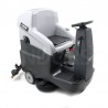 Lavor Comfort XXS 66BT CMP...