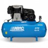 ABAC PRO B7000 270 LT -...