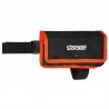 Morue stockeuse. 427 -...