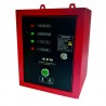 LTF ATS RPATS120A - Par...