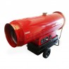 BIEMMEDUE Phoen 110 -...