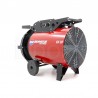 BIEMMEDUE EK 30 C -...