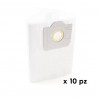 Elsea FI003PN - Sacs en...