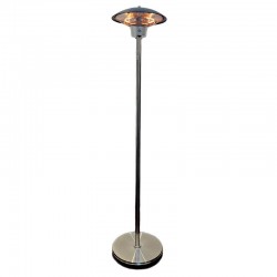 Art-Eco SS1500 - Chauffage...