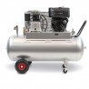 ABAC EngineAIR 11/270 14 ES...