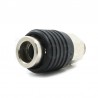 Robinet rapide M 1/4
