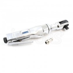 Abac 8973005416 - Tournevis...