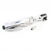 Abac 8973005416 - Tournevis...