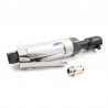 Abac 8973005414 - Tournevis...