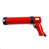 Abac 8973005435 - Pistolet...