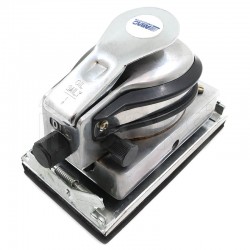 Abac 8973005578 - Ponceuse...