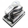 Abac 8973005578 - Ponceuse...