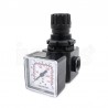 Abac 8973006251 -...
