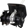 EGO CTA9500 - Cultivateur...