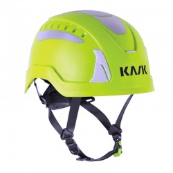 Kask Primero PL Hi Viz -...