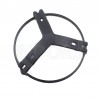Polti M0S04659 - Cage...