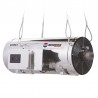 Biemmedue GA 100 C -...